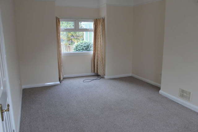  Image of 3 bedroom End of Terrace for sale in Portholme Drive Selby YO8 at Selby Brayton, YO8 4QF