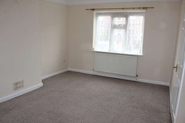  Image of 3 bedroom End of Terrace for sale in Portholme Drive Selby YO8 at Selby Brayton, YO8 4QF