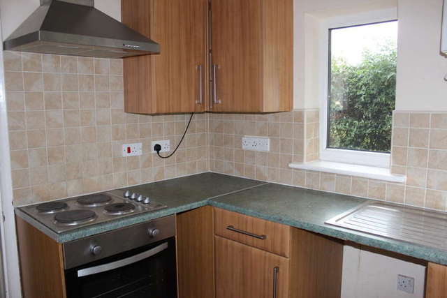  Image of 3 bedroom End of Terrace for sale in Portholme Drive Selby YO8 at Selby Brayton, YO8 4QF