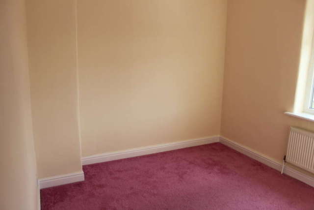  Image of 3 bedroom End of Terrace for sale in Portholme Drive Selby YO8 at Selby Brayton, YO8 4QF