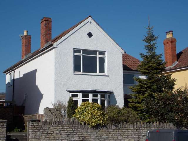  Image of 4 bedroom Detached house to rent in Portway Wells BA5 at Portway  Wells, BA5 2BH