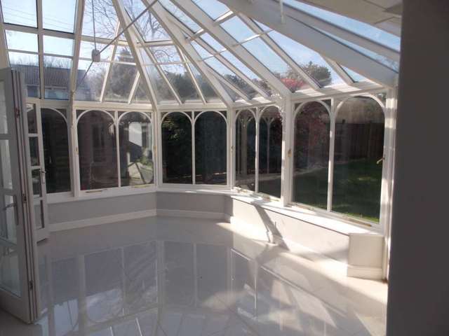  Image of 4 bedroom Detached house to rent in Portway Wells BA5 at Portway  Wells, BA5 2BH