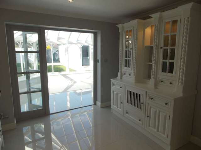  Image of 4 bedroom Detached house to rent in Portway Wells BA5 at Portway  Wells, BA5 2BH