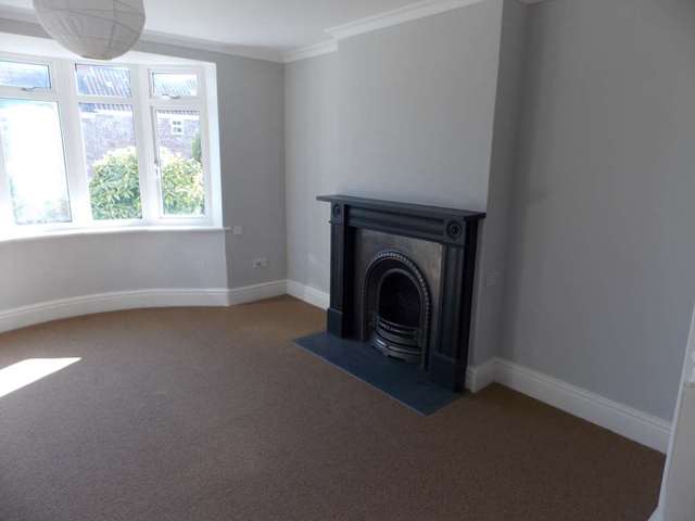  Image of 4 bedroom Detached house to rent in Portway Wells BA5 at Portway  Wells, BA5 2BH