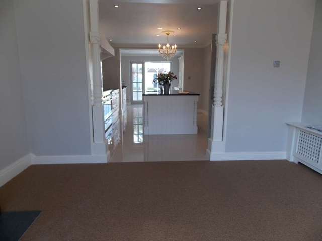  Image of 4 bedroom Detached house to rent in Portway Wells BA5 at Portway  Wells, BA5 2BH