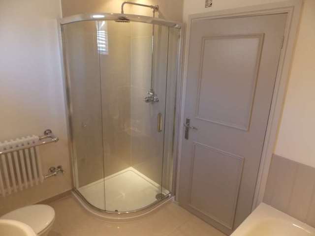  Image of 4 bedroom Detached house to rent in Portway Wells BA5 at Portway  Wells, BA5 2BH