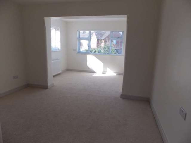  Image of 4 bedroom Detached house to rent in Portway Wells BA5 at Portway  Wells, BA5 2BH
