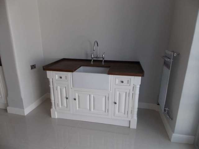  Image of 4 bedroom Detached house to rent in Portway Wells BA5 at Portway  Wells, BA5 2BH