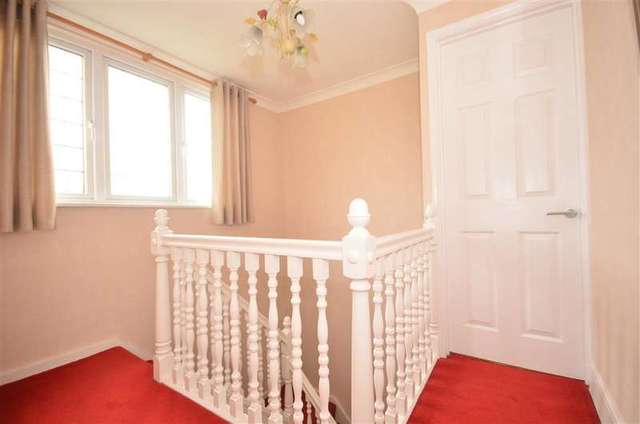  Image of 4 bedroom Bungalow for sale in Potash Road Billericay CM11 at Billericay Essex Billericay, CM11 1DJ