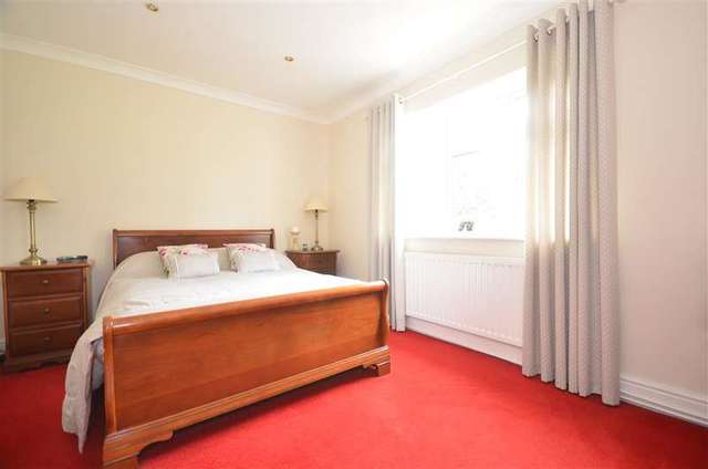  Image of 4 bedroom Bungalow for sale in Potash Road Billericay CM11 at Billericay Essex Billericay, CM11 1DJ