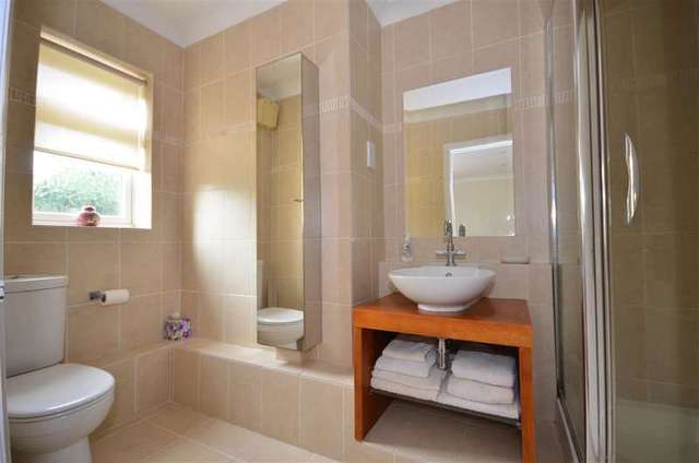  Image of 4 bedroom Bungalow for sale in Potash Road Billericay CM11 at Billericay Essex Billericay, CM11 1DJ