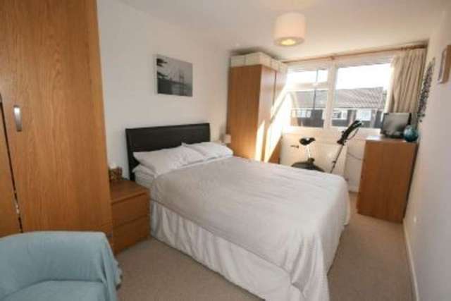  Image of 3 bedroom Semi-Detached house for sale in Prestbury Avenue Altrincham WA15 at ALTRINCHAM, WA15 8HY