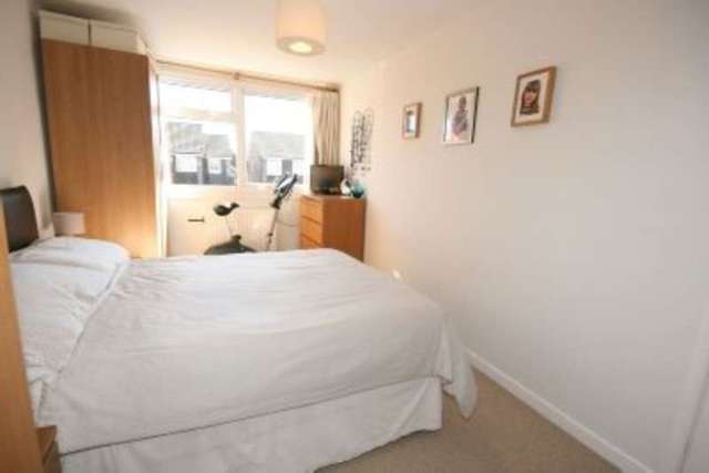  Image of 3 bedroom Semi-Detached house for sale in Prestbury Avenue Altrincham WA15 at ALTRINCHAM, WA15 8HY