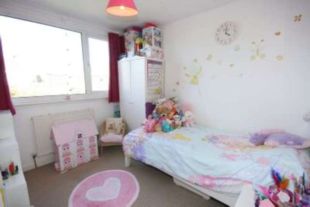  Image of 3 bedroom Semi-Detached house for sale in Prestbury Avenue Altrincham WA15 at ALTRINCHAM, WA15 8HY