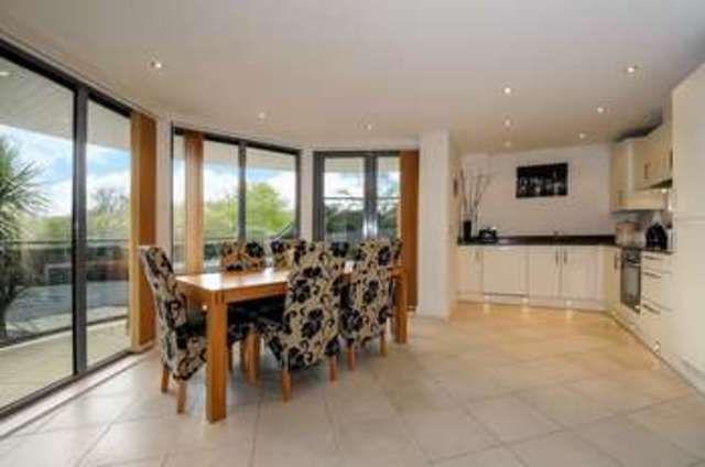  Image of 2 bedroom Flat for sale in Preston Road Preston Weymouth DT3 at 12 Preston Road  Weymouth, DT3 6PZ