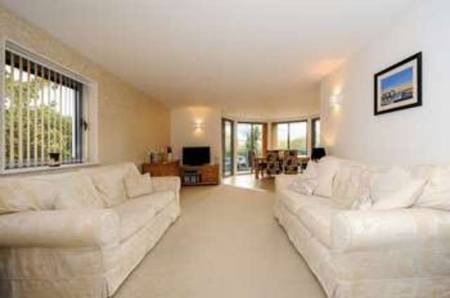  Image of 2 bedroom Flat for sale in Preston Road Preston Weymouth DT3 at 12 Preston Road  Weymouth, DT3 6PZ