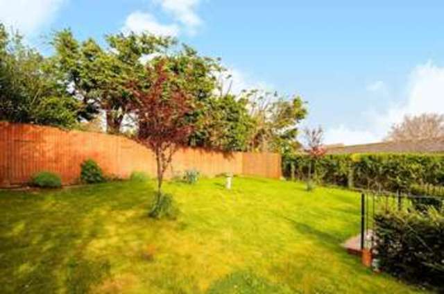  Image of 2 bedroom Flat for sale in Preston Road Preston Weymouth DT3 at 12 Preston Road  Weymouth, DT3 6PZ