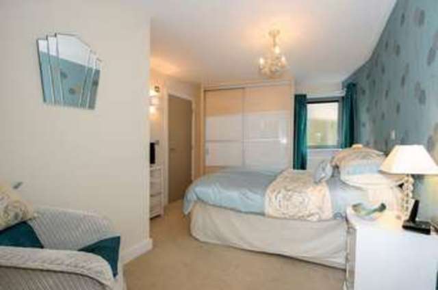  Image of 2 bedroom Flat for sale in Preston Road Preston Weymouth DT3 at 12 Preston Road  Weymouth, DT3 6PZ
