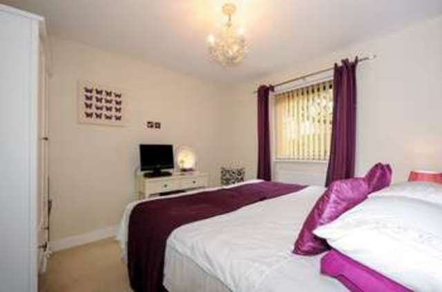  Image of 2 bedroom Flat for sale in Preston Road Preston Weymouth DT3 at 12 Preston Road  Weymouth, DT3 6PZ