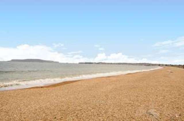  Image of 2 bedroom Flat for sale in Preston Road Preston Weymouth DT3 at 12 Preston Road  Weymouth, DT3 6PZ
