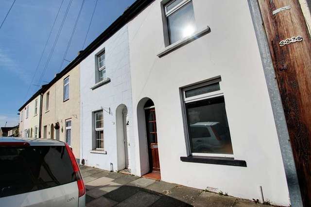  Image of 2 bedroom Property for sale in Primrose Avenue Enfield EN2 at Primrose Avenue  Enfield, EN2 0SZ