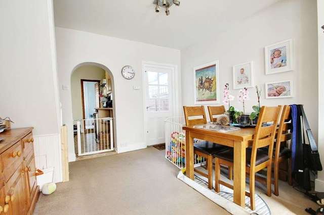 Image of 2 bedroom Property for sale in Primrose Avenue Enfield EN2 at Primrose Avenue  Enfield, EN2 0SZ