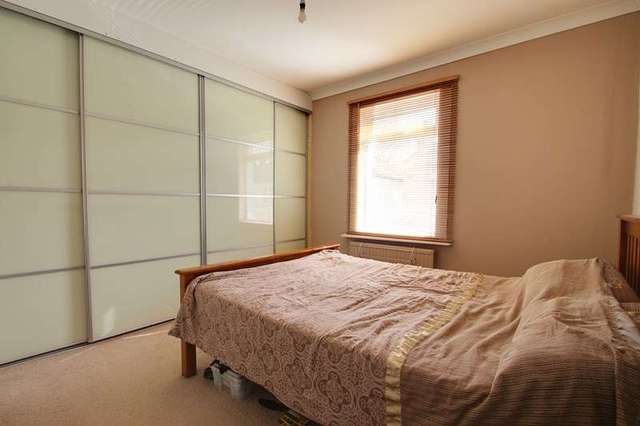  Image of 2 bedroom Property for sale in Primrose Avenue Enfield EN2 at Primrose Avenue  Enfield, EN2 0SZ