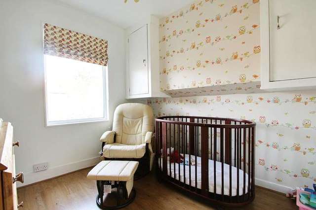  Image of 2 bedroom Property for sale in Primrose Avenue Enfield EN2 at Primrose Avenue  Enfield, EN2 0SZ
