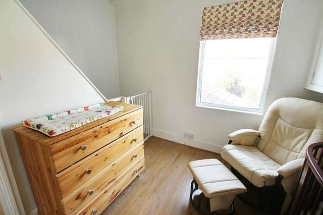  Image of 2 bedroom Property for sale in Primrose Avenue Enfield EN2 at Primrose Avenue  Enfield, EN2 0SZ