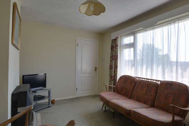 Image of 2 bedroom Detached house for sale in Crossfield Road Princes Risborough HP27 at Crossfield Road  Princes Risborough, HP27 0HJ