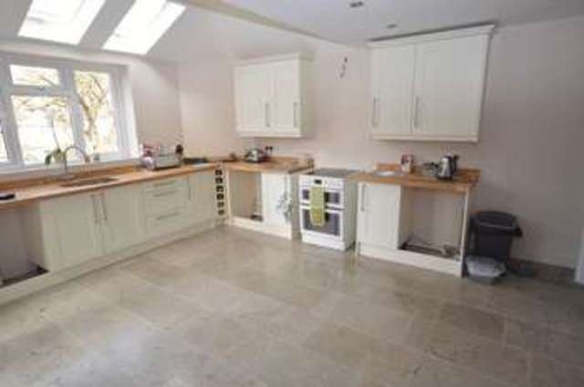  Image of 3 bedroom Semi-Detached house for sale in Clifford Road Princes Risborough HP27 at Clifford Road  Princes Risborough, HP27 0DU