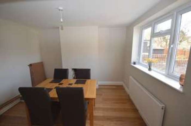  Image of 3 bedroom Semi-Detached house for sale in Clifford Road Princes Risborough HP27 at Clifford Road  Princes Risborough, HP27 0DU