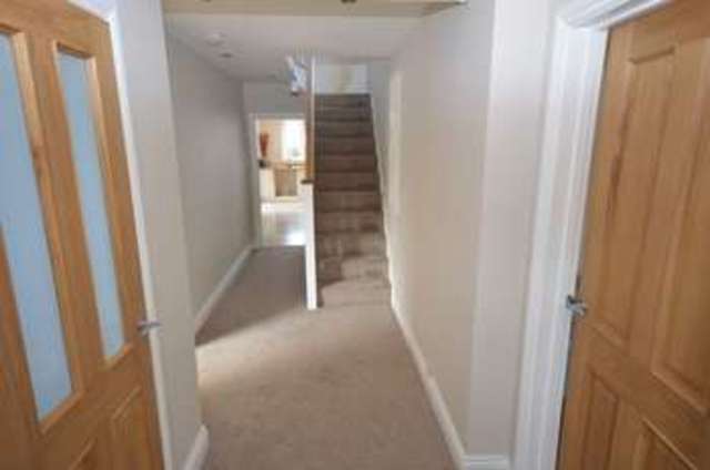  Image of 3 bedroom Semi-Detached house for sale in Clifford Road Princes Risborough HP27 at Clifford Road  Princes Risborough, HP27 0DU
