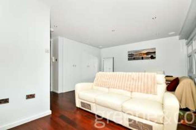  Image of 2 bedroom Terraced house for sale in Princess Mews London NW3 at Belsize Park London Belsize Park, NW3 5AP