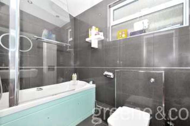  Image of 2 bedroom Terraced house for sale in Princess Mews London NW3 at Belsize Park London Belsize Park, NW3 5AP