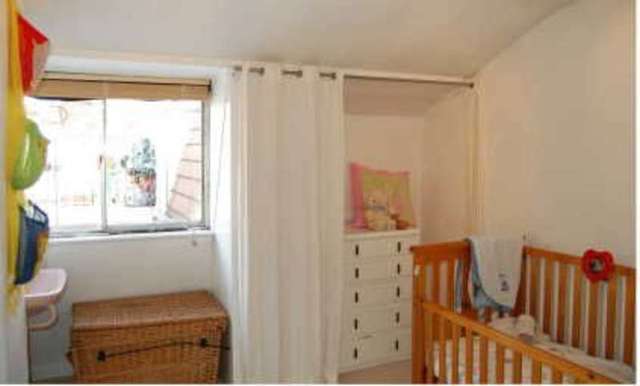  Image of 3 bedroom Apartment to rent in Princess Victoria Street Clifton Bristol BS8 at Clifton  Bristol, BS8 4BU