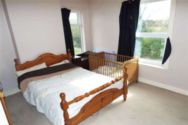  Image of 2 bedroom Terraced house to rent in Priory Road Gedling Nottingham NG4 at Nottingham, NG4 3JZ