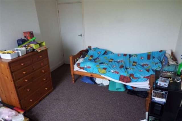  Image of 2 bedroom Terraced house to rent in Priory Road Gedling Nottingham NG4 at Nottingham, NG4 3JZ