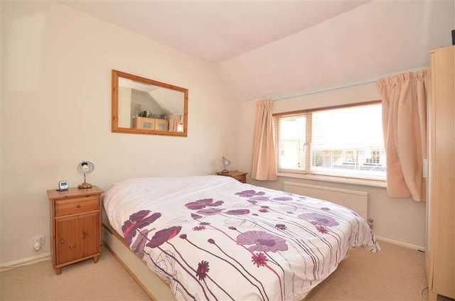  Image of 2 bedroom End of Terrace for sale in Priory Road Reigate RH2 at Reigate Surrey Reigate, RH2 8JA