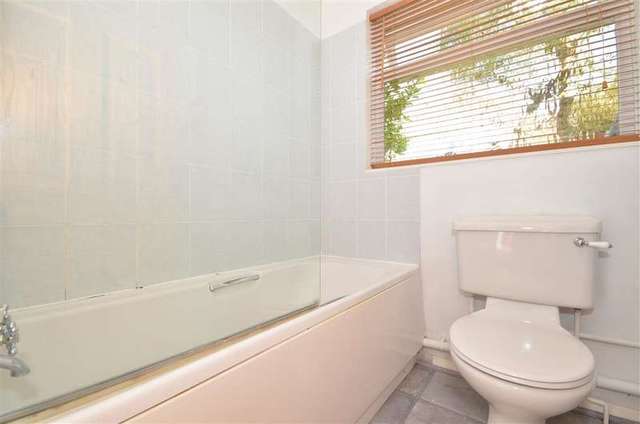  Image of 2 bedroom End of Terrace for sale in Priory Road Reigate RH2 at Reigate Surrey Reigate, RH2 8JA