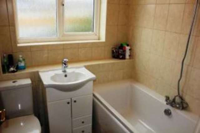  Image of 4 bedroom Detached house for sale in Mill Road Drive Purdis Farm Ipswich IP3 at Purdis Farm Ipswich Nacton, IP3 8UT