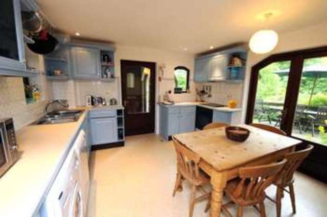  Image of 9 bedroom Detached house for sale in Pontfaen Pontfaen Fishguard SA65 at Newport Pembrokeshire Pontfaen, SA65 9TY
