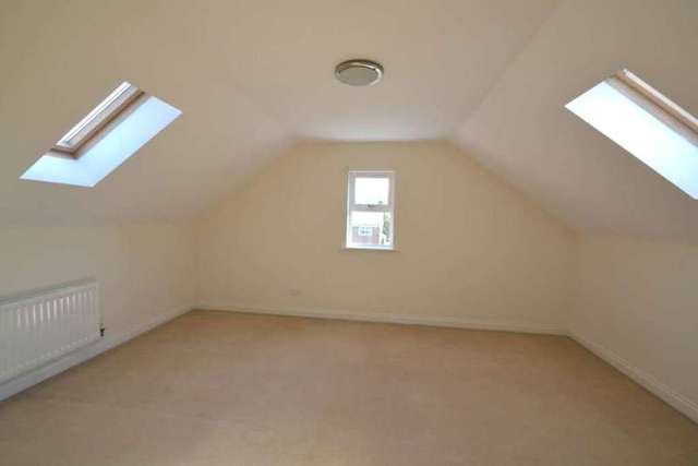  Image of 7 bedroom Detached house to rent in Quarry Gardens Leatherhead KT22 at Quarry Gardens  Leatherhead, KT22 8UE