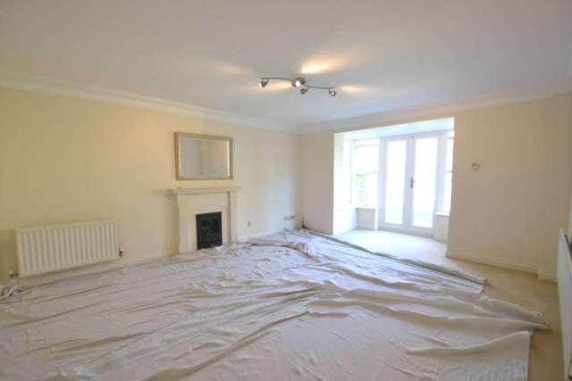  Image of 7 bedroom Detached house to rent in Quarry Gardens Leatherhead KT22 at Quarry Gardens  Leatherhead, KT22 8UE