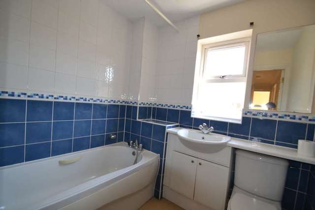  Image of 7 bedroom Detached house to rent in Quarry Gardens Leatherhead KT22 at Quarry Gardens  Leatherhead, KT22 8UE