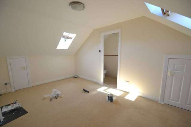  Image of 7 bedroom Detached house to rent in Quarry Gardens Leatherhead KT22 at Quarry Gardens  Leatherhead, KT22 8UE