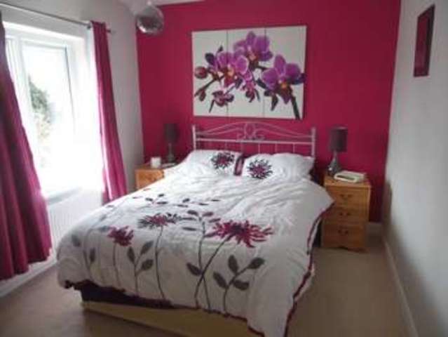  Image of 3 bedroom Property for sale in Quarry Lane Upton Pontefract WF9 at Pontefract West Yorkshire Pontefract, WF9 1DA