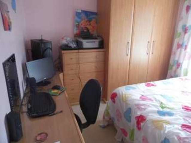  Image of 3 bedroom Property for sale in Quarry Lane Upton Pontefract WF9 at Pontefract West Yorkshire Pontefract, WF9 1DA