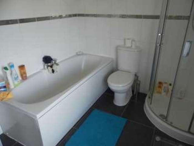  Image of 3 bedroom Property for sale in Quarry Lane Upton Pontefract WF9 at Pontefract West Yorkshire Pontefract, WF9 1DA