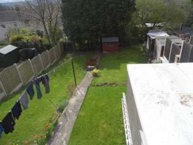  Image of 3 bedroom Property for sale in Quarry Lane Upton Pontefract WF9 at Pontefract West Yorkshire Pontefract, WF9 1DA